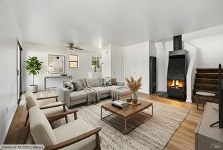 2123 W Steele Ln, Santa Rosa, CA 95403