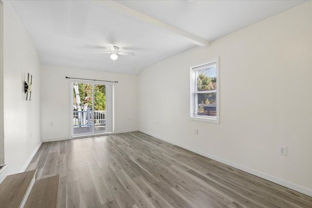 209 West Hollis St, Nashua, NH 03060