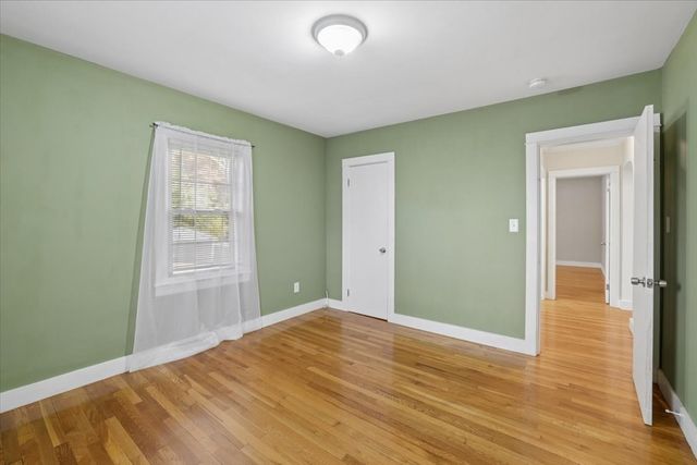 209 West Hollis St, Nashua, NH 03060