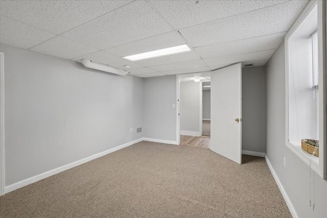 209 West Hollis St, Nashua, NH 03060