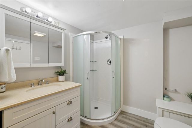 209 West Hollis St, Nashua, NH 03060