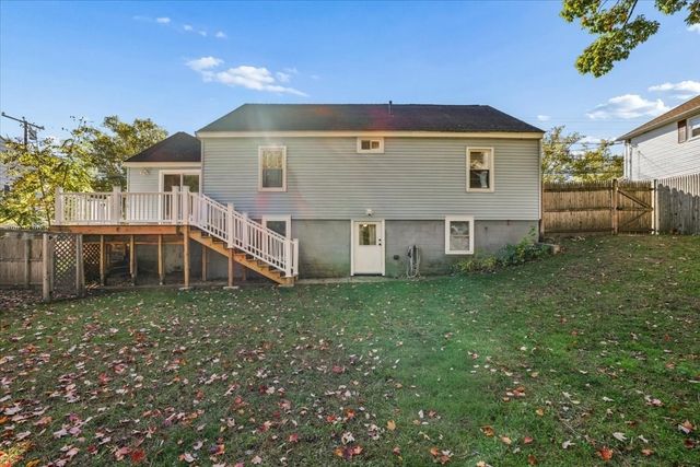 209 West Hollis St, Nashua, NH 03060