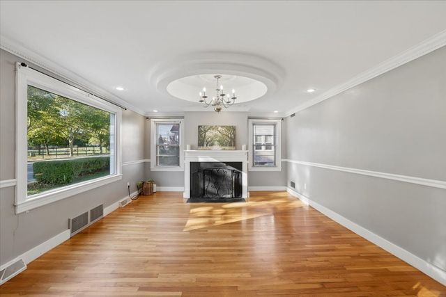 209 West Hollis St, Nashua, NH 03060