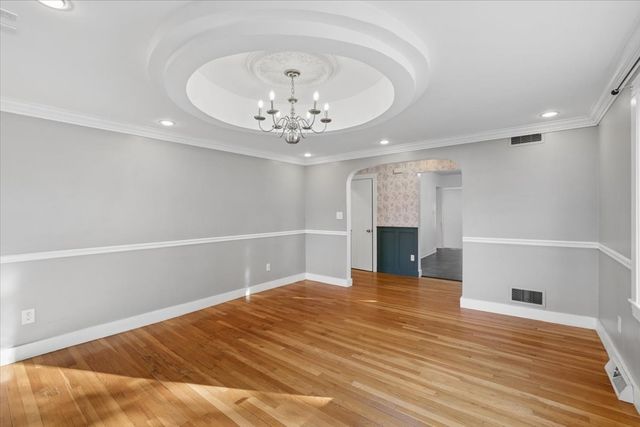 209 West Hollis St, Nashua, NH 03060