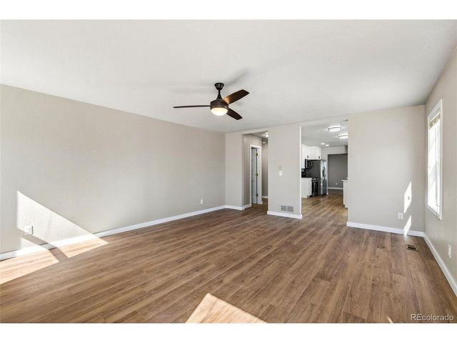 7520 Shenandoah Dr, Elizabeth, CO 80107