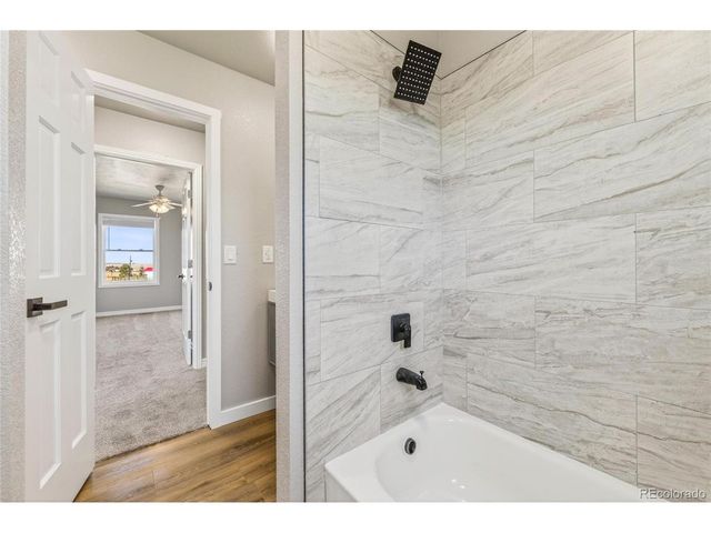 7520 Shenandoah Dr, Elizabeth, CO 80107