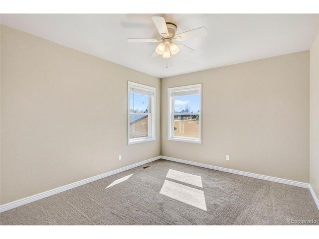 7520 Shenandoah Dr, Elizabeth, CO 80107
