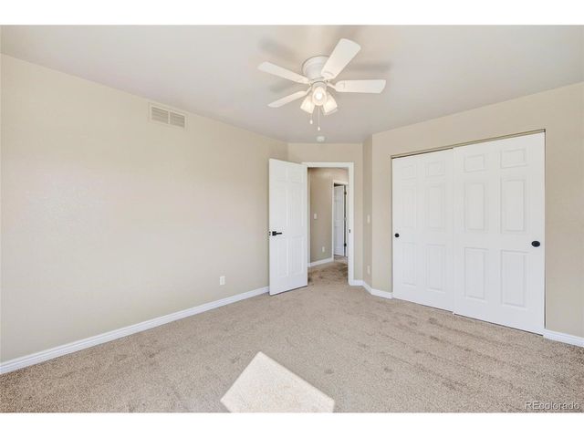 7520 Shenandoah Dr, Elizabeth, CO 80107