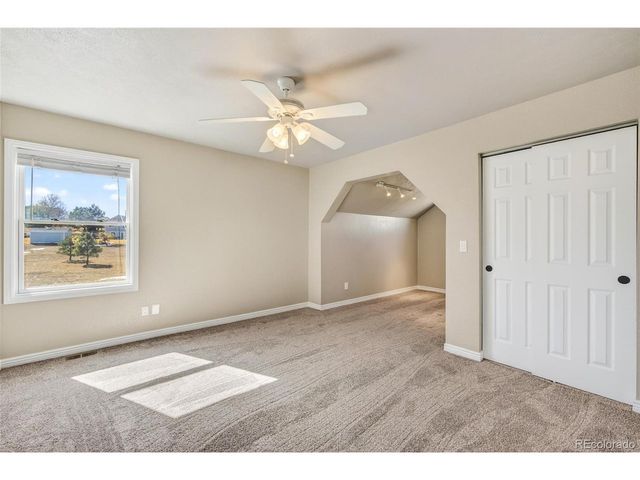 7520 Shenandoah Dr, Elizabeth, CO 80107
