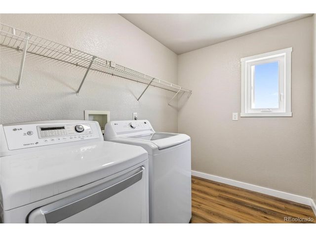 7520 Shenandoah Dr, Elizabeth, CO 80107