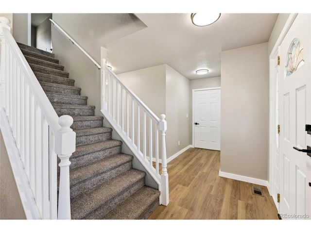 7520 Shenandoah Dr, Elizabeth, CO 80107