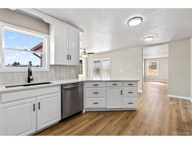7520 Shenandoah Dr, Elizabeth, CO 80107