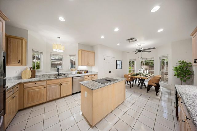 2231 Bentoak Hollow, San Antonio, TX 78248