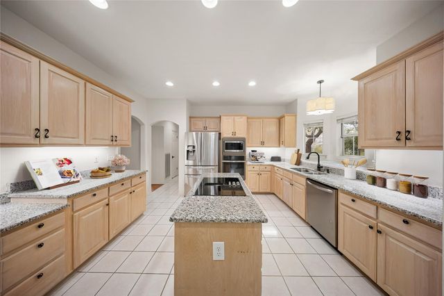 2231 Bentoak Hollow, San Antonio, TX 78248