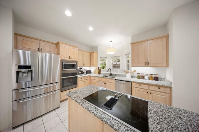 2231 Bentoak Hollow, San Antonio, TX 78248