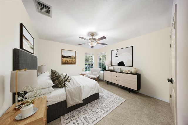 2231 Bentoak Hollow, San Antonio, TX 78248