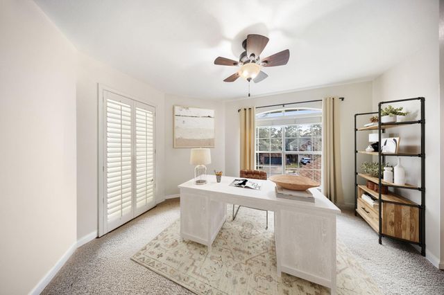 2231 Bentoak Hollow, San Antonio, TX 78248
