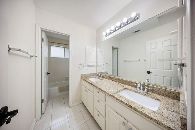 2231 Bentoak Hollow, San Antonio, TX 78248
