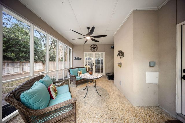 2231 Bentoak Hollow, San Antonio, TX 78248