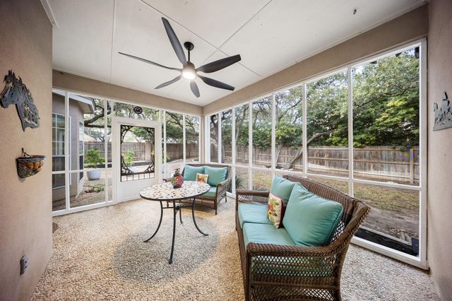 2231 Bentoak Hollow, San Antonio, TX 78248