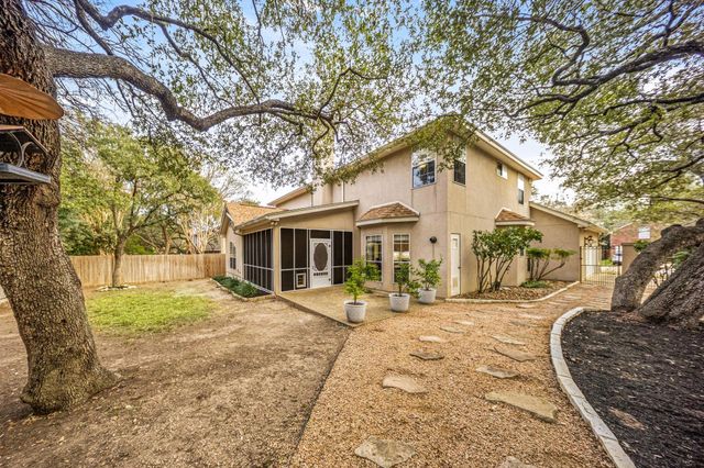 2231 Bentoak Hollow, San Antonio, TX 78248