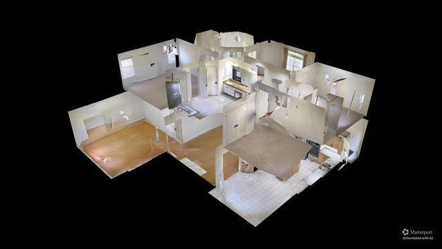 2231 Bentoak Hollow, San Antonio, TX 78248
