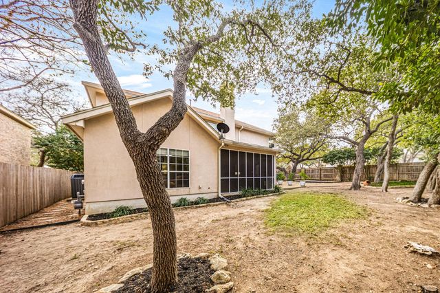 2231 Bentoak Hollow, San Antonio, TX 78248
