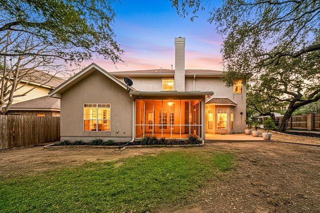2231 Bentoak Hollow, San Antonio, TX 78248