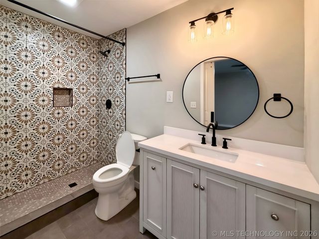 829 W Boston Street, Broken Arrow, OK 74012