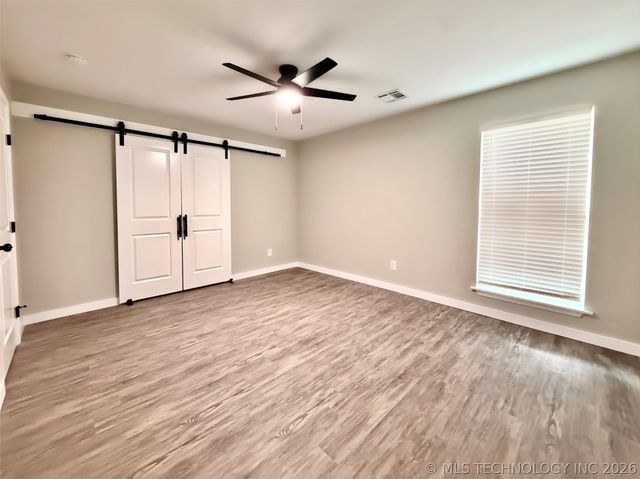 829 W Boston Street, Broken Arrow, OK 74012