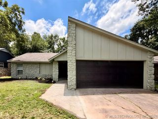 829 W Boston Street, Broken Arrow, OK 74012