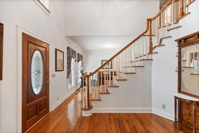 5979 Candies Creek Ridge Road NW, Charleston, TN 37310