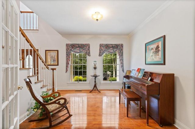5979 Candies Creek Ridge Road NW, Charleston, TN 37310