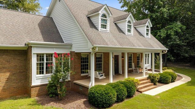 5979 Candies Creek Ridge Road NW, Charleston, TN 37310