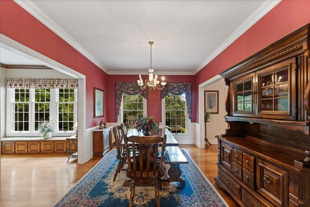 5979 Candies Creek Ridge Road NW, Charleston, TN 37310