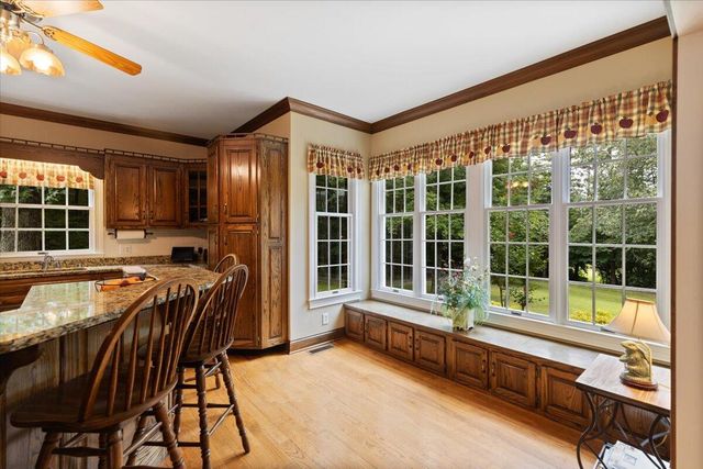 5979 Candies Creek Ridge Road NW, Charleston, TN 37310
