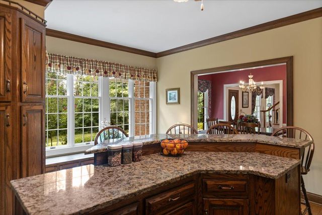 5979 Candies Creek Ridge Road NW, Charleston, TN 37310