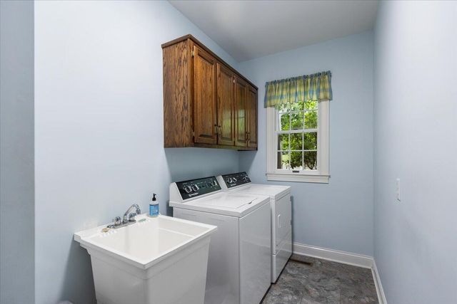 5979 Candies Creek Ridge Road NW, Charleston, TN 37310