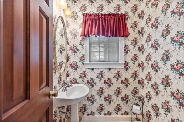 5979 Candies Creek Ridge Road NW, Charleston, TN 37310