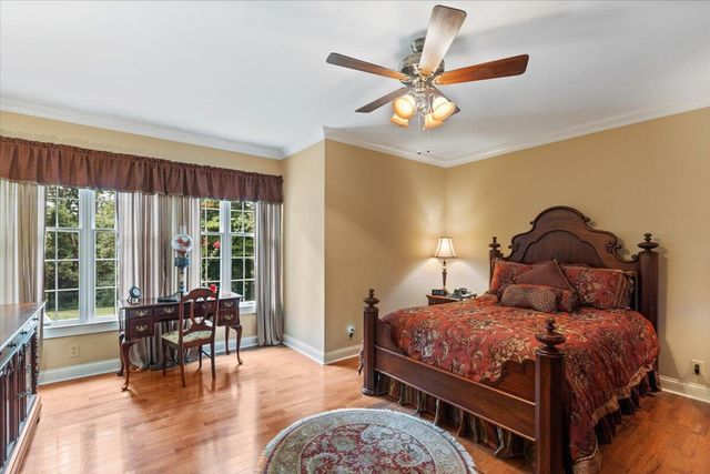 5979 Candies Creek Ridge Road NW, Charleston, TN 37310