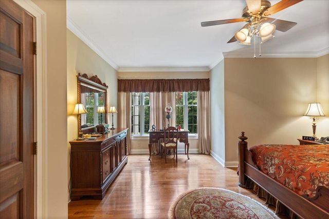 5979 Candies Creek Ridge Road NW, Charleston, TN 37310