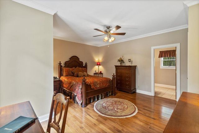 5979 Candies Creek Ridge Road NW, Charleston, TN 37310