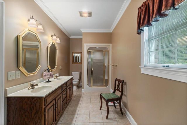 5979 Candies Creek Ridge Road NW, Charleston, TN 37310