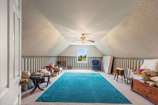 5979 Candies Creek Ridge Road NW, Charleston, TN 37310