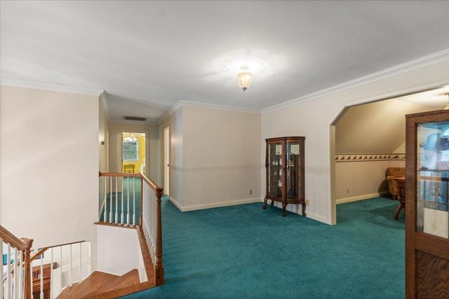 5979 Candies Creek Ridge Road NW, Charleston, TN 37310
