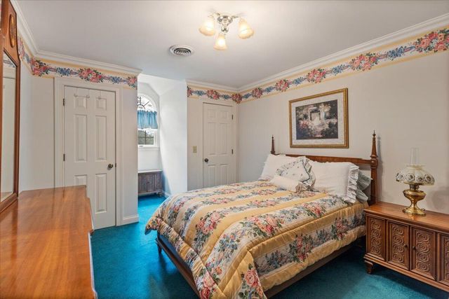 5979 Candies Creek Ridge Road NW, Charleston, TN 37310