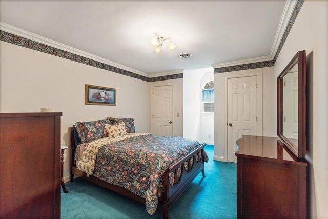 5979 Candies Creek Ridge Road NW, Charleston, TN 37310