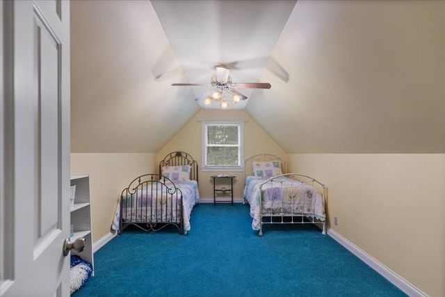 5979 Candies Creek Ridge Road NW, Charleston, TN 37310