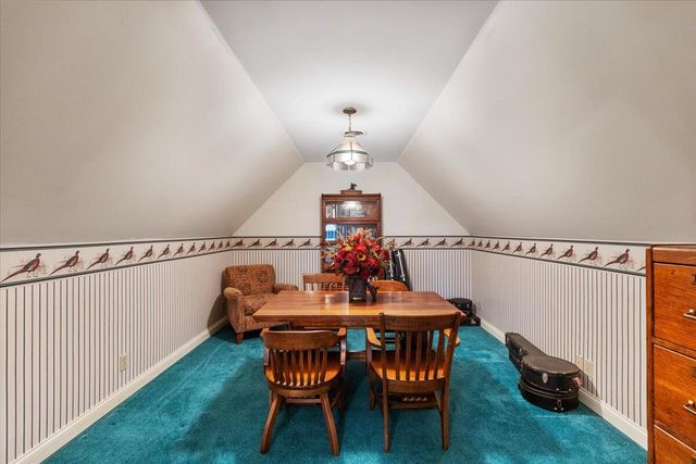 5979 Candies Creek Ridge Road NW, Charleston, TN 37310