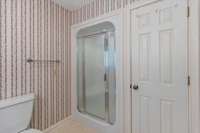 5979 Candies Creek Ridge Road NW, Charleston, TN 37310